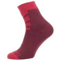 Sealskinz Super Thin Socken Sealskinz Super Thin Socken