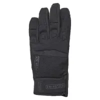 Sealskinz Sutton Mtb Handschuhe Sealskinz Sutton Mtb Handschuhe