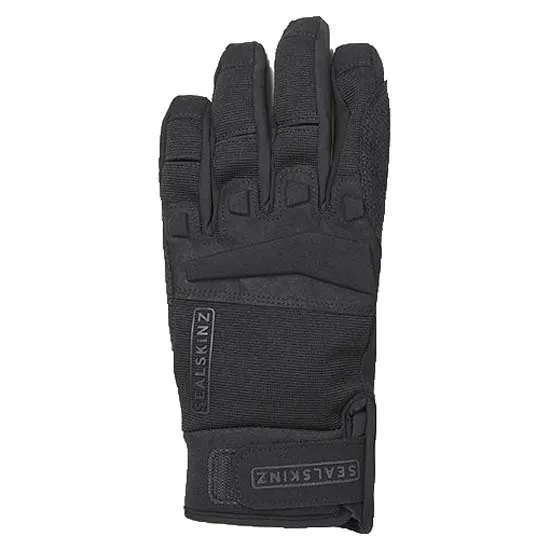 Sealskinz Sutton Mtb Handschuhe Sealskinz Sutton Mtb Handschuhe