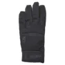 Sealskinz Sutton Mtb Handschuhe