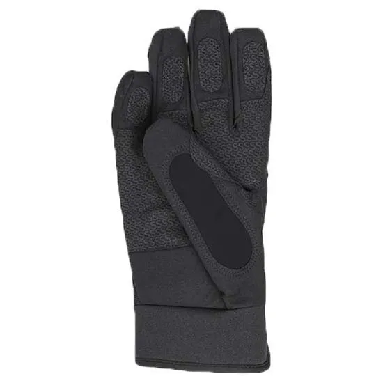 Sealskinz Sutton Mtb Handschuhe Sealskinz Sutton Mtb Handschuhe