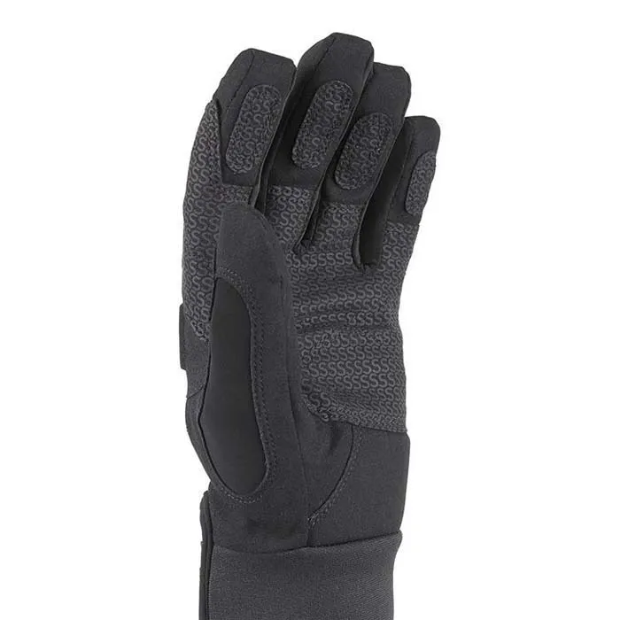 Sealskinz Sutton Mtb Handschuhe Sealskinz Sutton Mtb Handschuhe