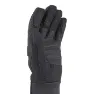 Sealskinz Sutton Mtb Handschuhe