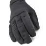 Sealskinz Sutton Mtb Handschuhe