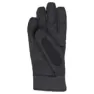Sealskinz Sutton Mtb Handschuhe
