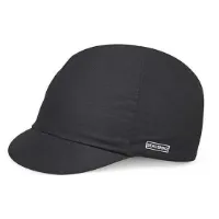 Sealskinz Trunch Kappe Sealskinz Trunch Kappe