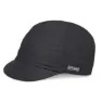 Sealskinz Trunch Kappe, Black