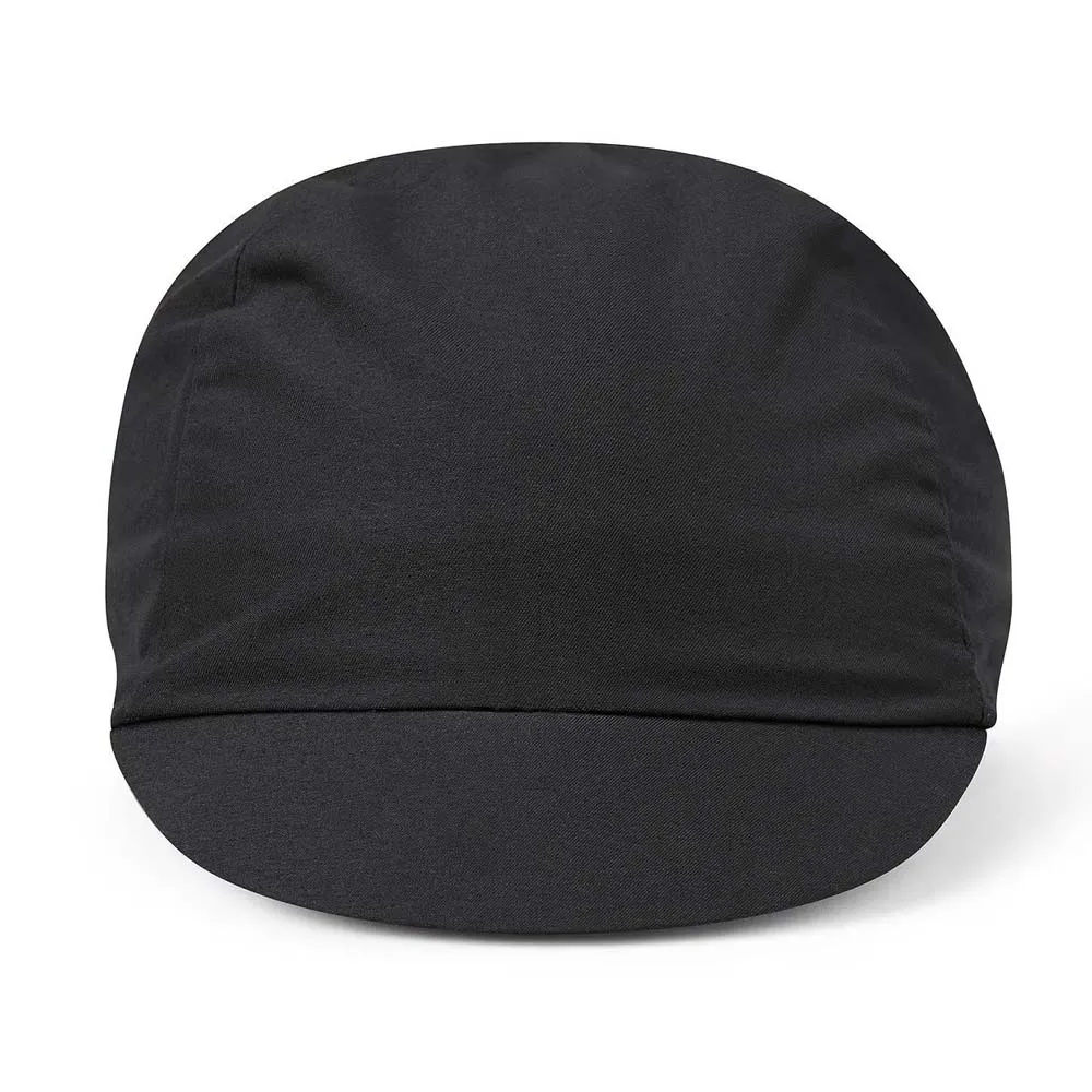 Sealskinz Trunch Kappe, Black
