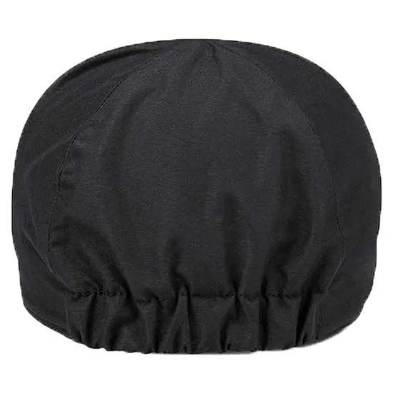 Sealskinz Trunch Kappe, Black
