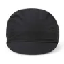 Sealskinz Trunch Kappe, Black