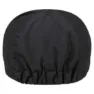 Sealskinz Trunch Kappe, Black
