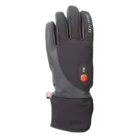 Sealskinz Upwell Primaloft Handschuhe Sealskinz Upwell Primaloft Handschuhe