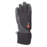 Sealskinz Upwell Primaloft Handschuhe