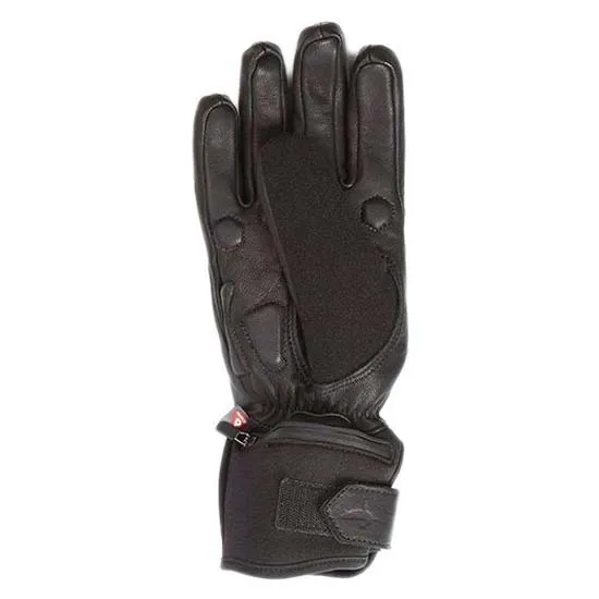 Sealskinz Upwell Primaloft Handschuhe Sealskinz Upwell Primaloft Handschuhe
