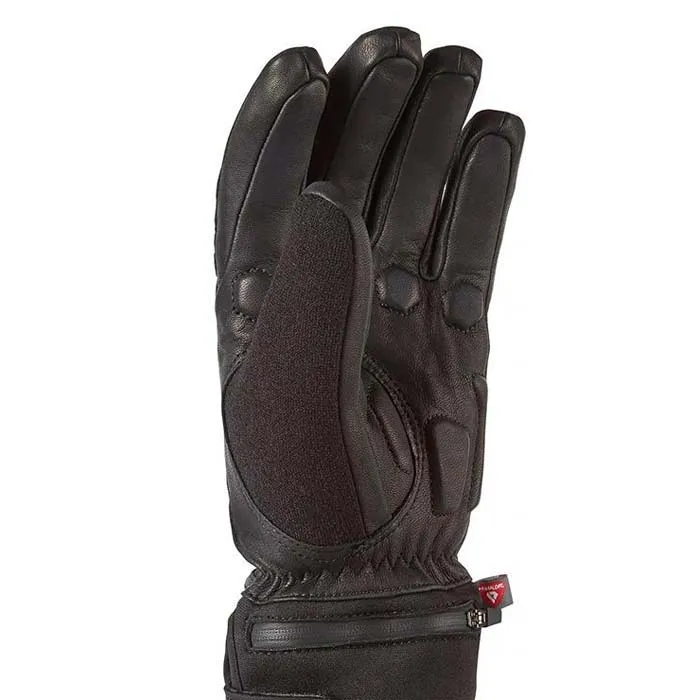 Sealskinz Upwell Primaloft Handschuhe Sealskinz Upwell Primaloft Handschuhe