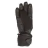 Sealskinz Upwell Primaloft Handschuhe