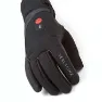 Sealskinz Upwell Primaloft Handschuhe