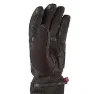 Sealskinz Upwell Primaloft Handschuhe