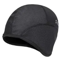 Sealskinz Wacton Unter Helmkappe Sealskinz Wacton Unter Helmkappe