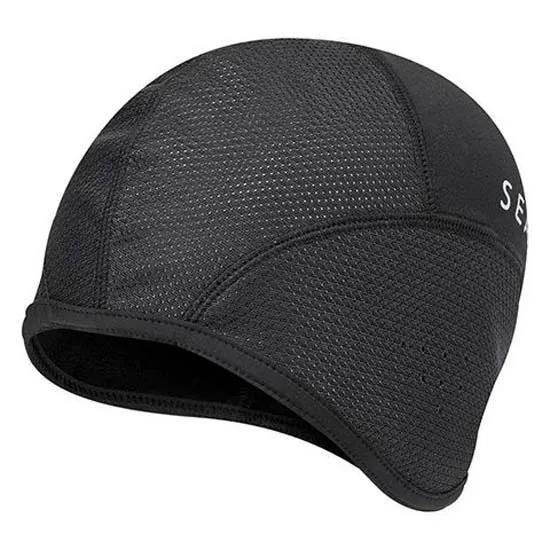 Sealskinz Wacton Unter Helmkappe Sealskinz Wacton Unter Helmkappe