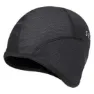 Sealskinz Wacton Unter Helmkappe