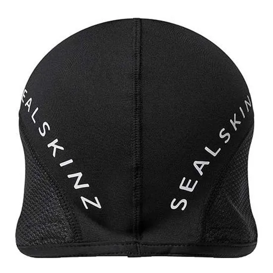 Sealskinz Wacton Unter Helmkappe Sealskinz Wacton Unter Helmkappe