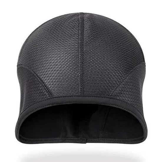 Sealskinz Wacton Unter Helmkappe Sealskinz Wacton Unter Helmkappe