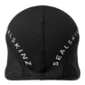 Sealskinz Wacton Unter Helmkappe