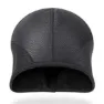 Sealskinz Wacton Unter Helmkappe