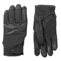 Sealskinz Walcott Handschuhe Sealskinz Walcott Handschuhe