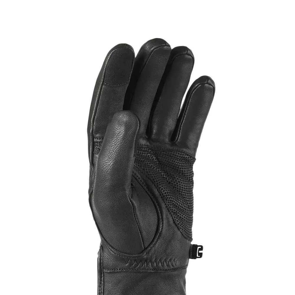 Sealskinz Walcott Handschuhe Sealskinz Walcott Handschuhe