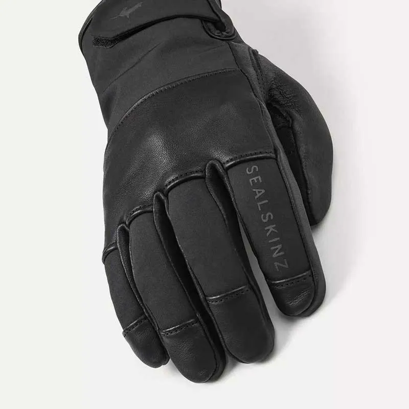 Sealskinz Walcott Handschuhe Sealskinz Walcott Handschuhe
