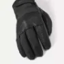 Sealskinz Walcott Handschuhe