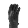 Sealskinz Walcott Handschuhe