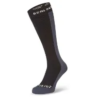 Sealskinz Wordstead Socken Sealskinz Wordstead Socken