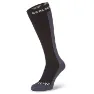 Sealskinz Wordstead Socken