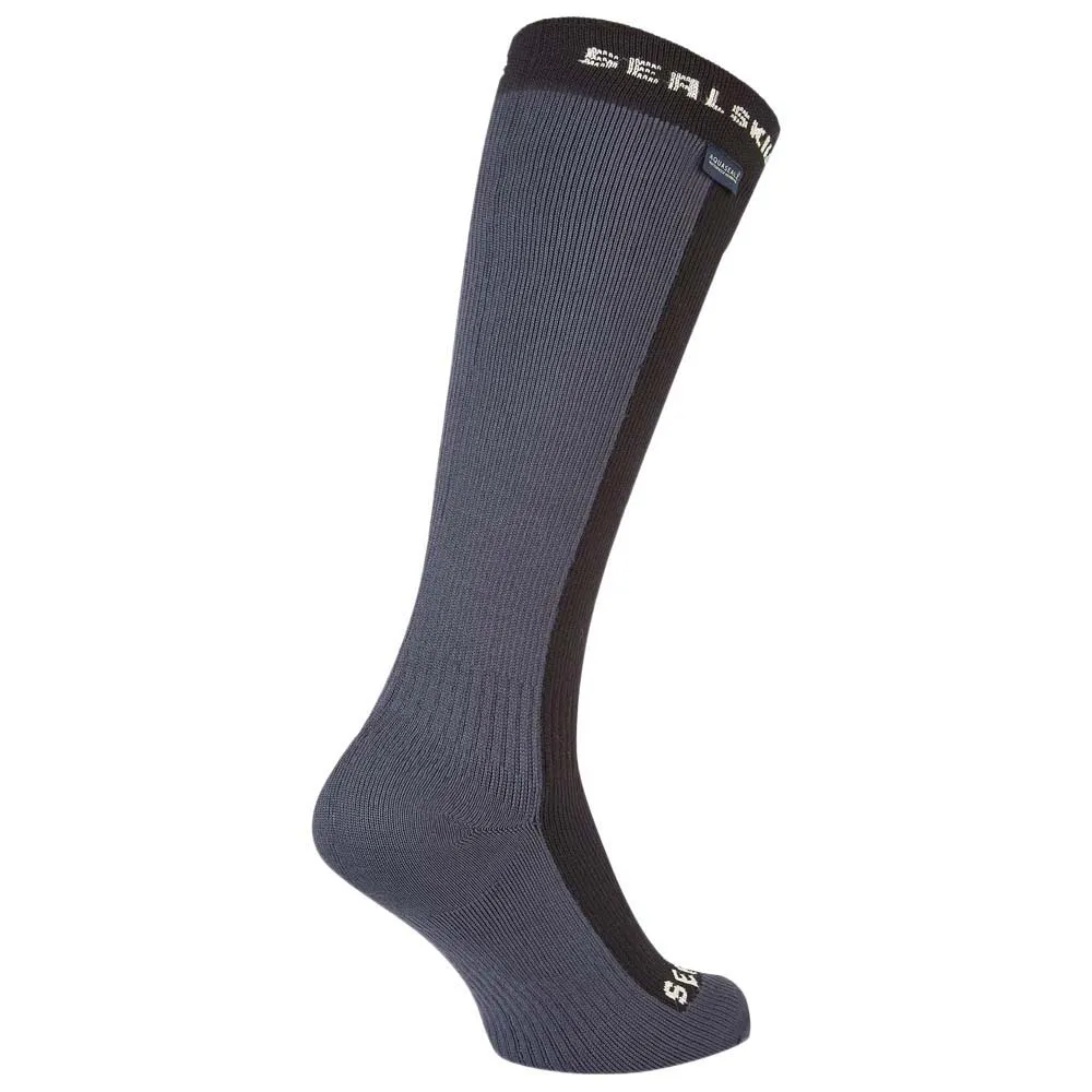 Sealskinz Wordstead Socken Sealskinz Wordstead Socken