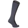 Sealskinz Wordstead Socken