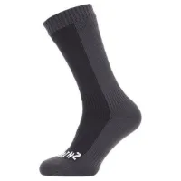 Sealskinz Wp Cold Weather Socken Sealskinz Wp Cold Weather Socken