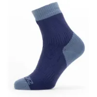 Sealskinz Wp Socken Sealskinz Wp Socken