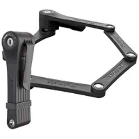Seatylock Foldylock Clipster Faltschloss Seatylock Foldylock Clipster Faltschloss