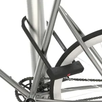 Seatylock U-Schloss Mason Unisex Seatylock U-Schloss Mason Unisex