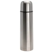 Secret De Gourmet With 2 Cups Thermosflasche Secret De Gourmet With 2 Cups Thermosflasche