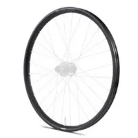 SEIDO Acceleron Hinterradfelge SEIDO Acceleron Hinterradfelge