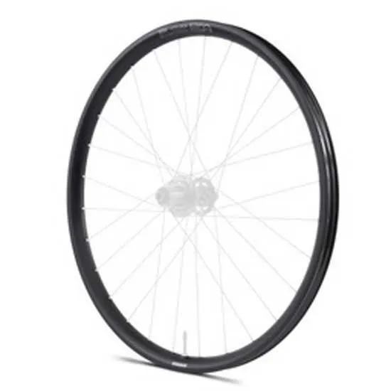 SEIDO Acceleron Hinterradfelge SEIDO Acceleron Hinterradfelge