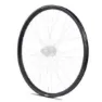 SEIDO Acceleron Hinterradfelge