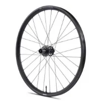 SEIDO Acceleron Thru-axle Disc Tubeless Gravel-laufradsatz SEIDO Acceleron Thru-axle Disc Tubeless Gravel-laufradsatz