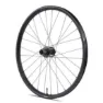SEIDO Acceleron Thru-axle Disc Tubeless Gravel-laufradsatz