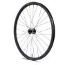 SEIDO Acceleron Thru-axle Disc Tubeless Gravel-laufradsatz