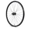 SEIDO Acceleron Thru-axle Disc Tubeless Gravel-laufradsatz